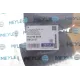 Пильник + відбійник амортизатора задній MEYLE 314 740 0016 для BMW 5 Touring (F11) 2010-2014