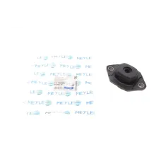 Подушка амортизатора задня MEYLE 314 741 0001 для BMW 1 (E87/E88/E82), 3 (E90/E91/E93) 2003-2015
