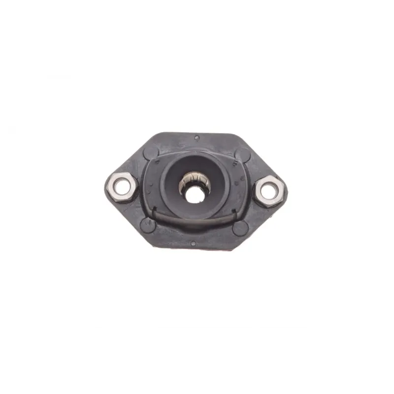Подушка амортизатора задня MEYLE 314 741 0001 для BMW 1 (E87/E88/E82), 3 (E90/E91/E93) 2003-2015