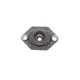 Подушка амортизатора задня MEYLE 314 741 0001 для BMW 1 (E87/E88/E82), 3 (E90/E91/E93) 2003-2015