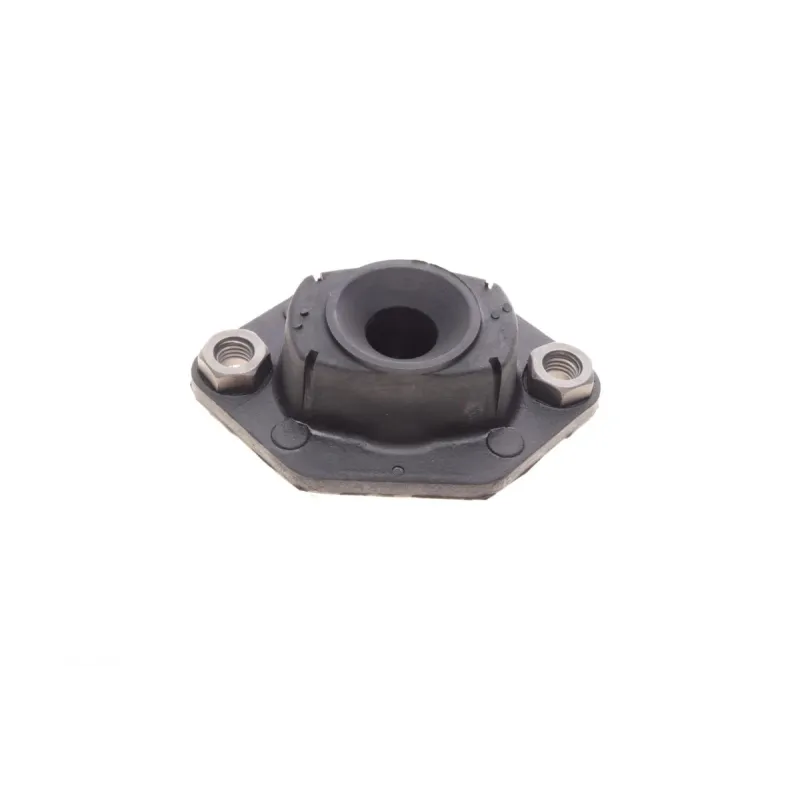 Подушка амортизатора задня MEYLE 314 741 0001 для BMW 1 (E87/E88/E82), 3 (E90/E91/E93) 2003-2015