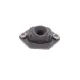 Подушка амортизатора задня MEYLE 314 741 0001 для BMW 1 (E87/E88/E82), 3 (E90/E91/E93) 2003-2015