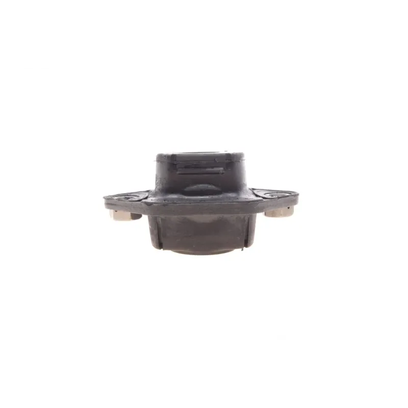 Подушка амортизатора задня MEYLE 314 741 0001 для BMW 1 (E87/E88/E82), 3 (E90/E91/E93) 2003-2015