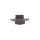 Подушка амортизатора задня MEYLE 314 741 0001 для BMW 1 (E87/E88/E82), 3 (E90/E91/E93) 2003-2015