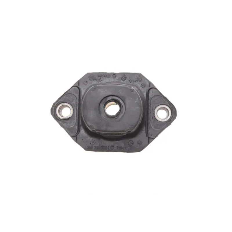 Подушка амортизатора задня MEYLE 314 741 0001 для BMW 1 (E87/E88/E82), 3 (E90/E91/E93) 2003-2015