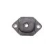 Подушка амортизатора задня MEYLE 314 741 0001 для BMW 1 (E87/E88/E82), 3 (E90/E91/E93) 2003-2015