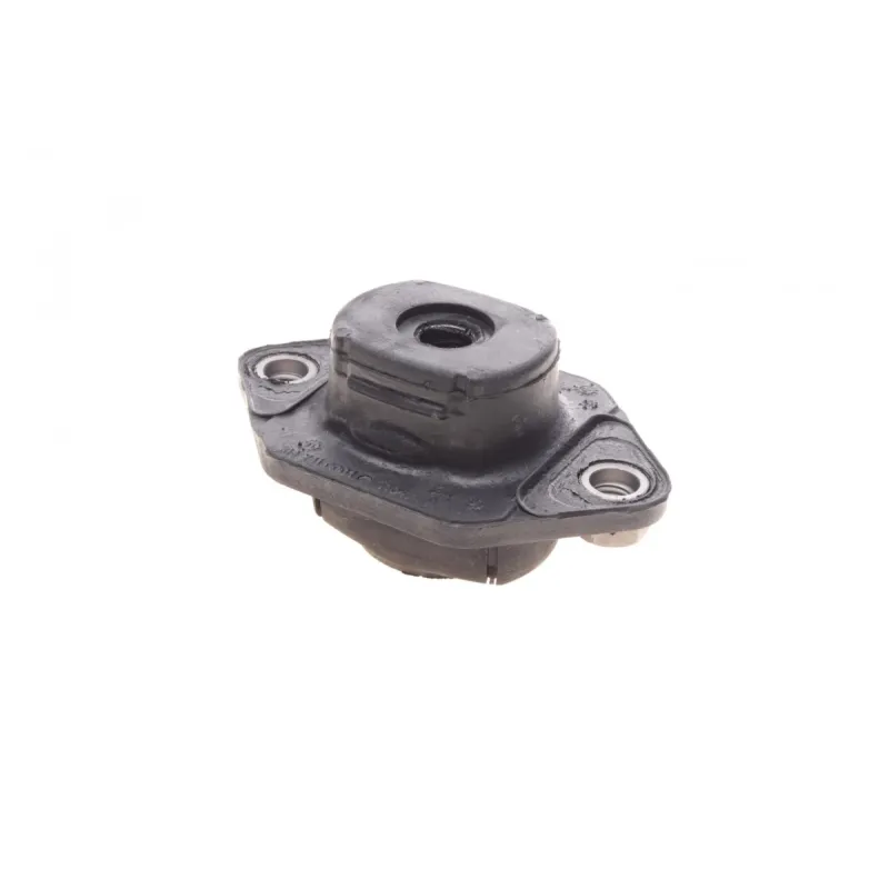 Подушка амортизатора задня MEYLE 314 741 0001 для BMW 1 (E87/E88/E82), 3 (E90/E91/E93) 2003-2015