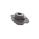 Подушка амортизатора задня MEYLE 314 741 0001 для BMW 1 (E87/E88/E82), 3 (E90/E91/E93) 2003-2015