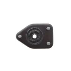 Подушка амортизатора задня MEYLE 314 741 0002 для BMW X3 E83, Z4 E89