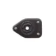 Подушка амортизатора задня MEYLE 314 741 0002 для BMW X3 E83, Z4 E89