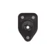 Подушка амортизатора задня MEYLE 314 741 0002 для BMW X3 E83, Z4 E89