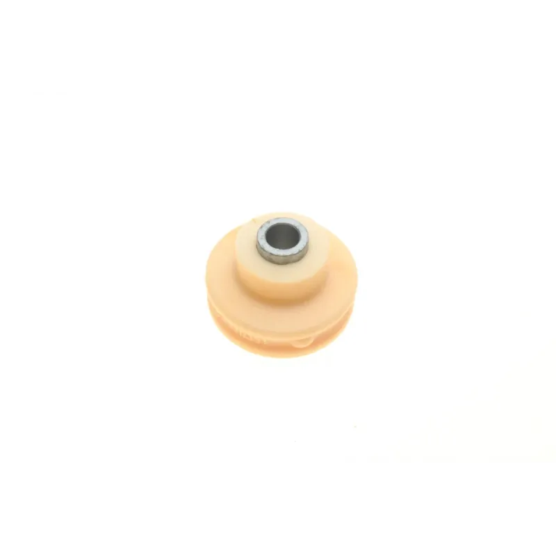 Подушка амортизатора (заднього) BMW 3 (E90-E93) 06-13 (к-кт) M47/M57/N47/N54/N57