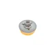 Подушка амортизатора (заднього) BMW 3 (E90-E93) 06-13 (к-кт) M47/M57/N47/N54/N57