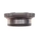 Підшипник маточини (задньої) BMW X5 (E70/F15/F85)/X6 (E71/E72/F16/F86) 08-
