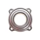 Підшипник маточини (задньої) BMW X5 (E70/F15/F85)/X6 (E71/E72/F16/F86) 08-