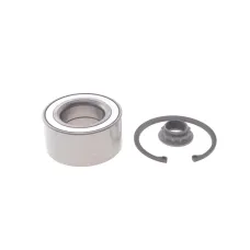 Підшипник маточини задній MEYLE 314 750 0005 для BMW 3 (F30/F31/F80) 45x84x41 (+ABS)