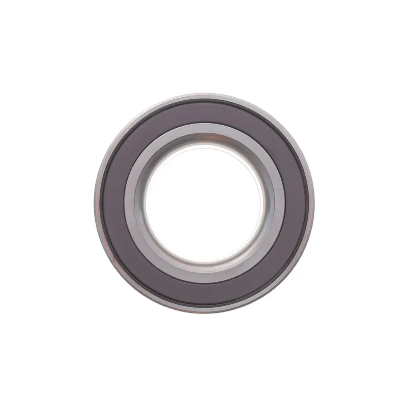 Підшипник маточини задній MEYLE 314 750 0005 для BMW 3 (F30/F31/F80) 45x84x41 (+ABS)