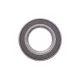 Підшипник маточини задній MEYLE 314 750 0005 для BMW 3 (F30/F31/F80) 45x84x41 (+ABS)