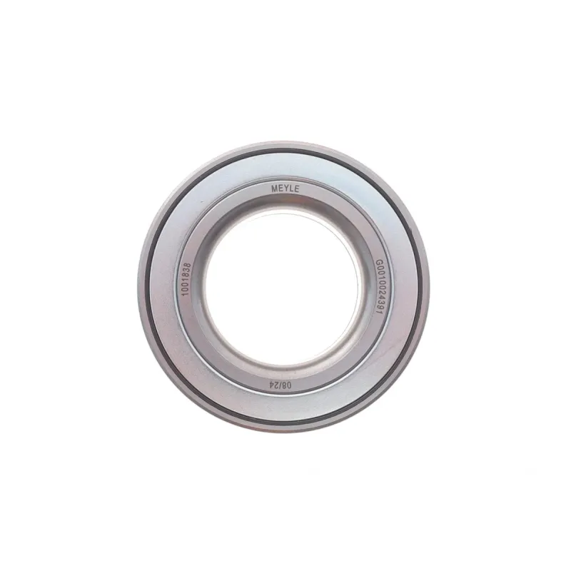 Підшипник маточини задній MEYLE 314 750 0005 для BMW 3 (F30/F31/F80) 45x84x41 (+ABS)