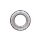 Підшипник маточини задній MEYLE 314 750 0005 для BMW 3 (F30/F31/F80) 45x84x41 (+ABS)