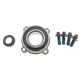 Підшипник маточини задній MEYLE 314 752 0002 для BMW 5 (E60/E61) X5 (E53) 45x80 мм