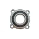 Підшипник маточини задній MEYLE 314 752 0002 для BMW 5 (E60/E61) X5 (E53) 45x80 мм