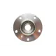 Маточина задня MEYLE 314 752 0003 для BMW 3 (E36/E46) 1990-2005, 145 мм