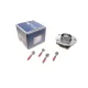 Підшипник маточини задній MEYLE 314 752 0013 для Mini Countryman R60, Paceman R61, 143 мм