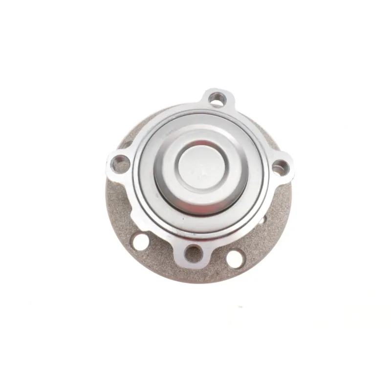Підшипник маточини задній MEYLE 314 752 0013 для Mini Countryman R60, Paceman R61, 143 мм