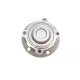 Підшипник маточини задній MEYLE 314 752 0013 для Mini Countryman R60, Paceman R61, 143 мм