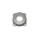 Підшипник маточини задній MEYLE 314 752 0015 для BMW X3 (F25) X4 (F26) з магнітним кільцем ABS