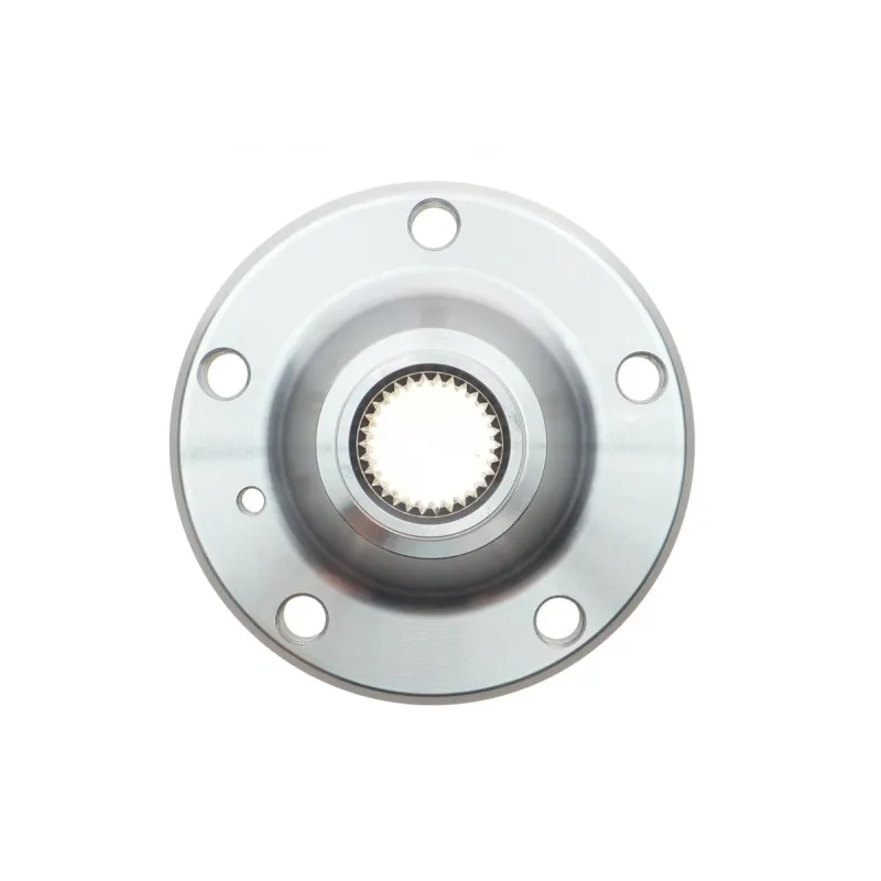 Підшипник маточини задній MEYLE 314 752 0018 для BMW X3 (E83) X5 (E53) 2000-2011