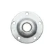 Підшипник маточини задній MEYLE 314 752 0018 для BMW X3 (E83) X5 (E53) 2000-2011
