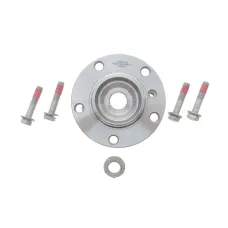 Підшипник маточини (передньої) Mini Countryman (R60)/Paceman (R61) 10-16