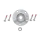 Підшипник маточини (передньої) Mini Countryman (R60)/Paceman (R61) 10-16