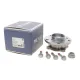Підшипник маточини (передньої) Mini Countryman (R60)/Paceman (R61) 10-16