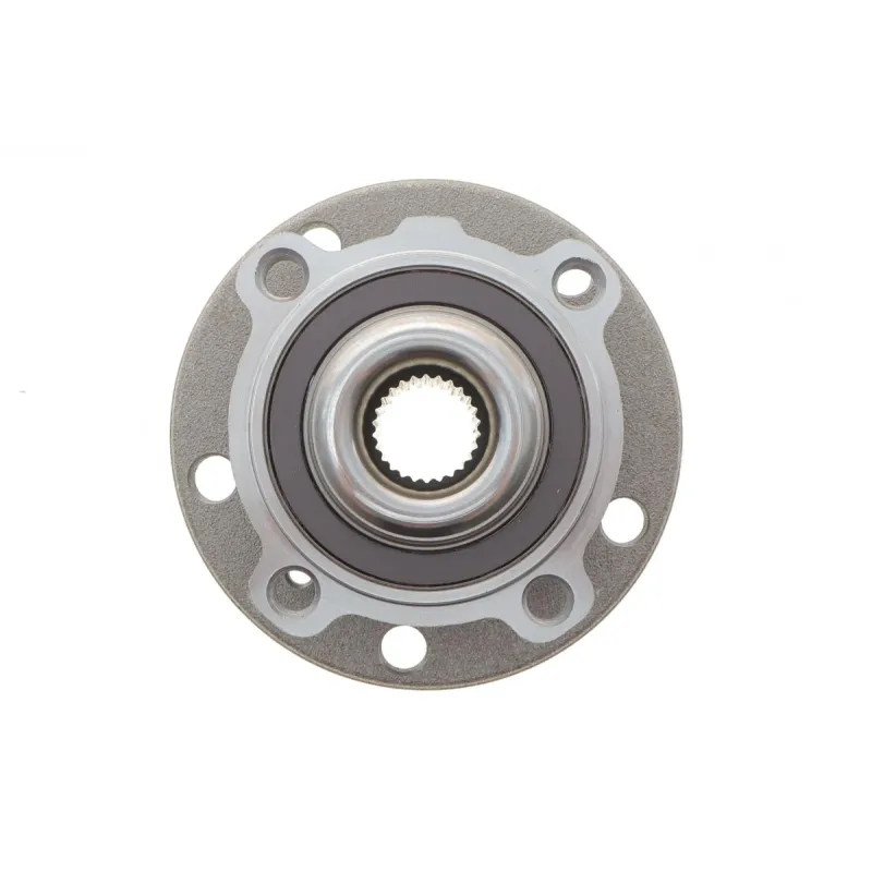 Підшипник маточини (передньої) Mini Countryman (R60)/Paceman (R61) 10-16
