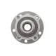 Підшипник маточини (передньої) Mini Countryman (R60)/Paceman (R61) 10-16