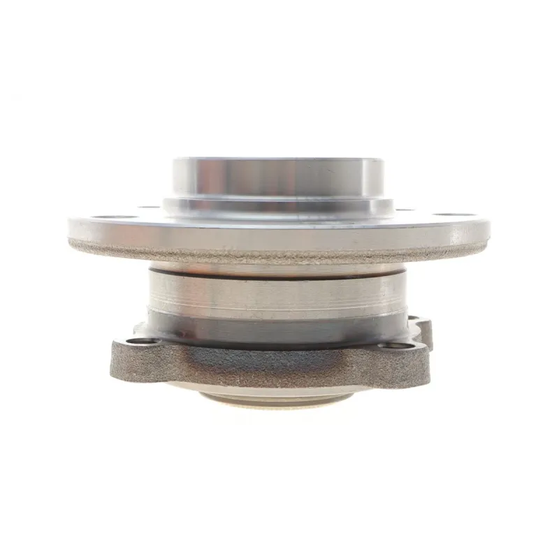 Підшипник маточини (передньої) Mini Countryman (R60)/Paceman (R61) 10-16