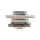 Підшипник маточини (передньої) Mini Countryman (R60)/Paceman (R61) 10-16