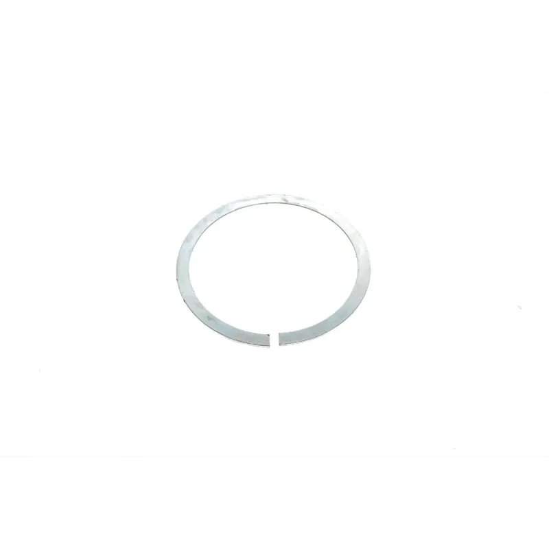 Ремкомплект важеля (заднього) BMW 5 (F10)/7 (F01/F02/F03/F04) 08-