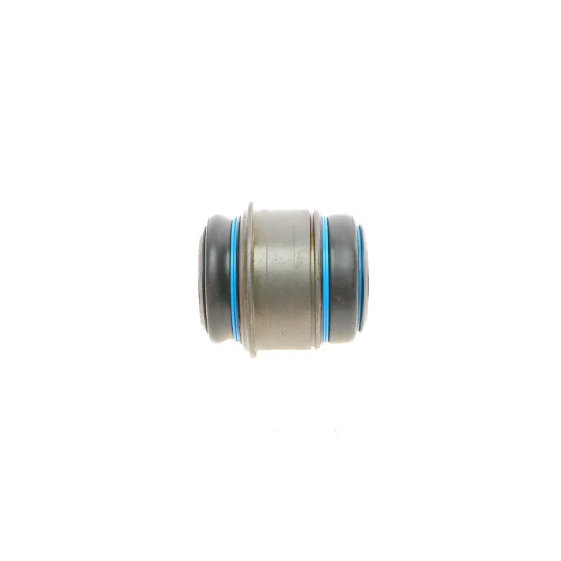 Ремкомплект важеля (заднього) BMW 5 (F10)/7 (F01/F02/F03/F04) 08-