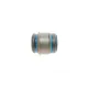 Ремкомплект важеля (заднього) BMW 5 (F10)/7 (F01/F02/F03/F04) 08-