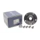 Ремкомплект маточини задньої MEYLE 314 753 0011 для BMW X3 (F25) X4 (F26) з підшипником колеса Ø120мм