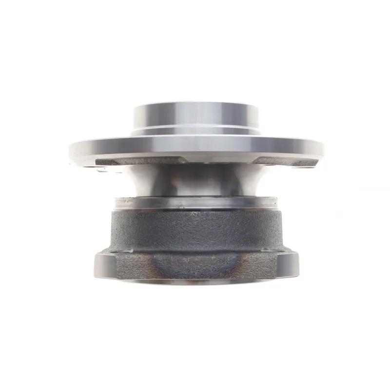 Ремкомплект маточини задньої MEYLE 314 753 0011 для BMW X3 (F25) X4 (F26) з підшипником колеса Ø120мм