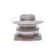 Ремкомплект маточини задній MEYLE 314 753 0012 для BMW X5 (E70/F15) X6 (E71/F16)