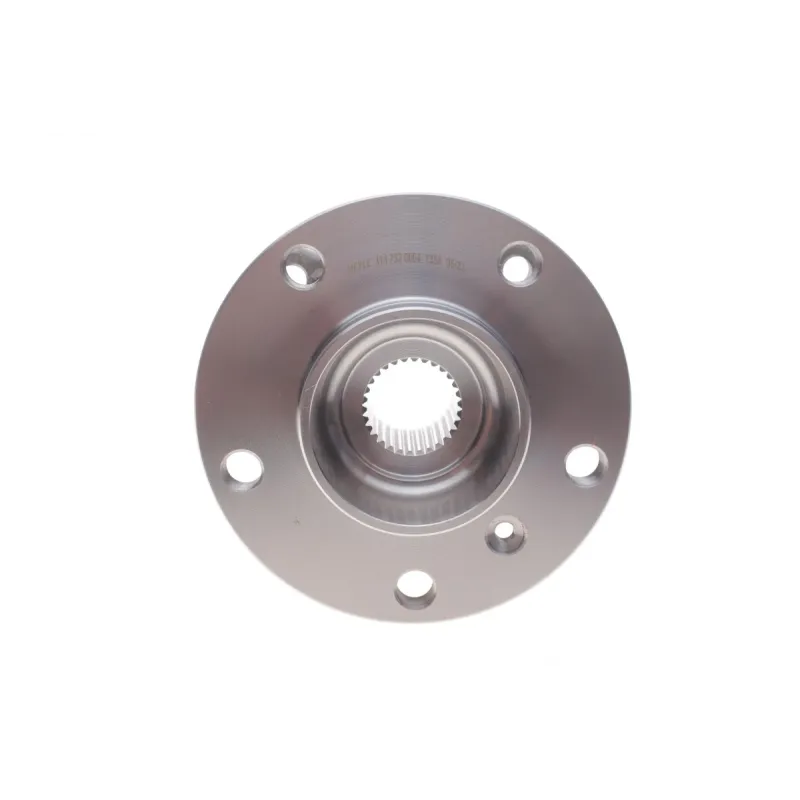 Ремкомплект маточини задній MEYLE 314 753 0012 для BMW X5 (E70/F15) X6 (E71/F16)