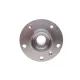 Ремкомплект маточини задній MEYLE 314 753 0012 для BMW X5 (E70/F15) X6 (E71/F16)