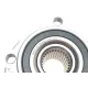 Ремкомплект маточини задній MEYLE 314 753 0013 для BMW 5 (E60/E61)/7 (E65/E67) X5 (E53) 2000-, Ø120мм