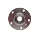 Ремкомплект маточини задній MEYLE 314 753 0013 для BMW 5 (E60/E61)/7 (E65/E67) X5 (E53) 2000-, Ø120мм